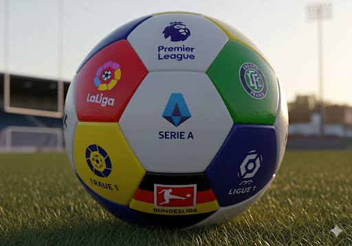 球探比分手机版界面展示